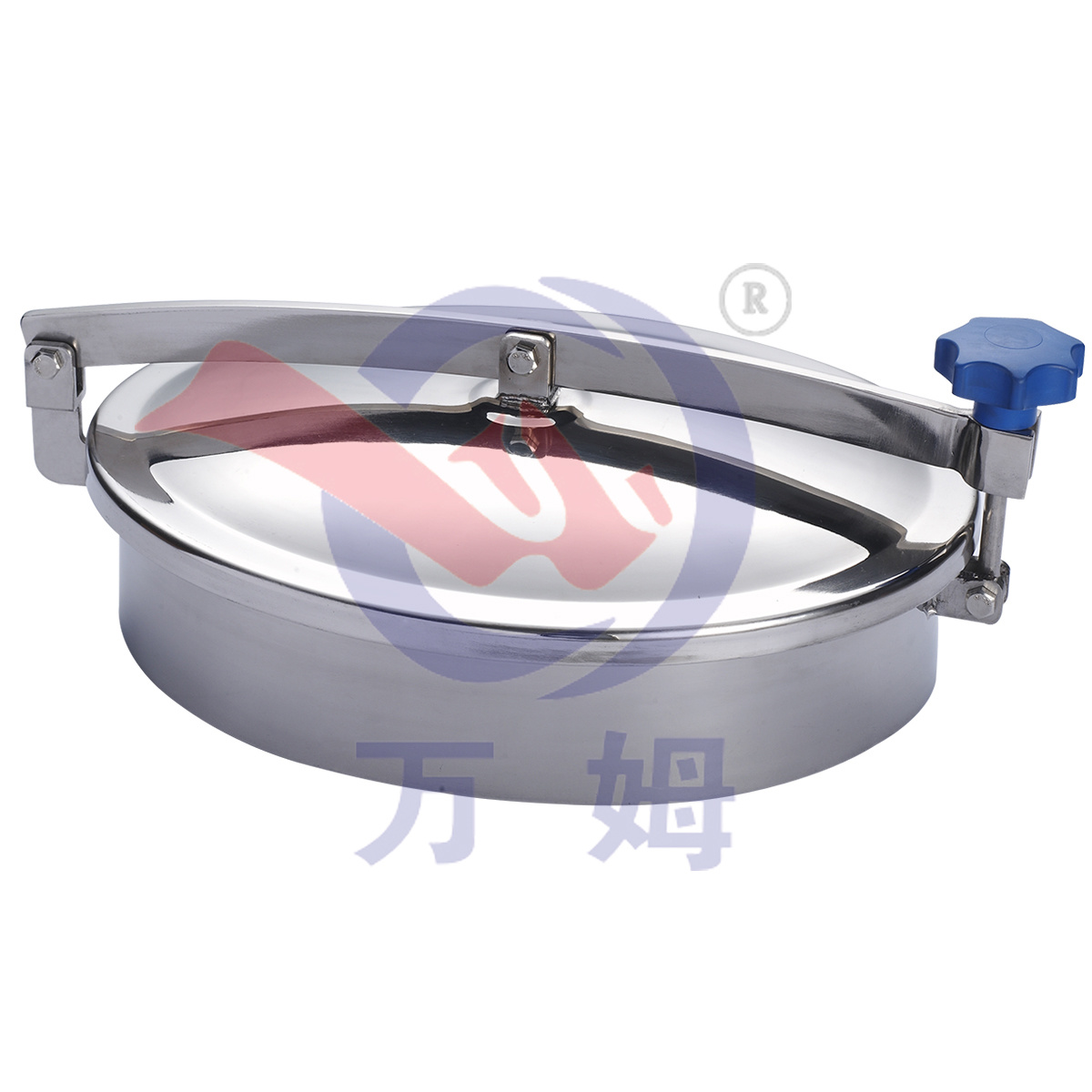 宁波法兰